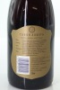 (1) 2018 Terra Sancta Shingle Beach Pinot Noir, Bannockburn - 2