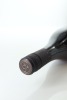 (1) 2018 Terra Sancta Shingle Beach Pinot Noir, Bannockburn - 3