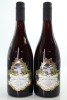 (2) 2018 Terra Sancta Shingle Beach Pinot Noir, Bannockburn