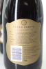 (2) 2018 Terra Sancta Shingle Beach Pinot Noir, Bannockburn - 2