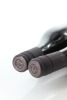 (2) 2018 Terra Sancta Shingle Beach Pinot Noir, Bannockburn - 3