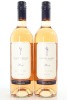 (2) 2020 Craggy Range Rose, Gimblett Gravels