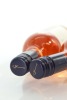 (2) 2020 Craggy Range Rose, Gimblett Gravels - 3
