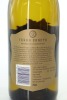 (1) 2019 Terra Sancta Estate Riverblock Chardonnay, Bannockburn - 2