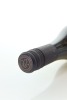 (1) 2019 Terra Sancta Estate Riverblock Chardonnay, Bannockburn - 3
