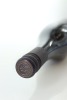 (1) 2019 Terra Sancta Shingle Beach Pinot Noir, Bannockburn - 3