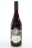 (1) 2019 Terra Sancta Estate Pinot Noir, Bannockburn