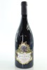 (1) 2016 Terra Sancta Slapjack Block Pinot Noir, Bannockburn