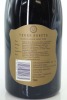 (1) 2016 Terra Sancta Slapjack Block Pinot Noir, Bannockburn - 2
