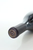 (1) 2016 Terra Sancta Slapjack Block Pinot Noir, Bannockburn - 3