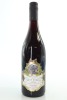(1) 2015 Terra Sancta Slapjack Block Pinot Noir, Bannockburn
