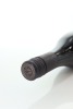(1) 2015 Terra Sancta Slapjack Block Pinot Noir, Bannockburn - 3