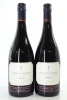 (2) 2016 Craggy Range Syrah, Gimblett Gravels