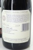 (2) 2016 Craggy Range Syrah, Gimblett Gravels - 2