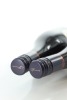 (2) 2016 Craggy Range Syrah, Gimblett Gravels - 3