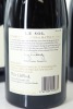 (3) 2018 Craggy Range Le Sol Syrah, Gimblett Gravels - 2
