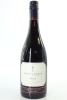 (1) 2018 Craggy Range Syrah, Gimblett Gravels