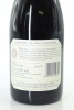 (1) 2018 Craggy Range Syrah, Gimblett Gravels - 2
