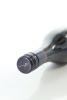 (1) 2018 Craggy Range Syrah, Gimblett Gravels - 3