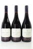 (3) 2018 Craggy Range Syrah, Gimblett Gravels