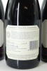 (3) 2018 Craggy Range Syrah, Gimblett Gravels - 2