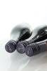 (3) 2018 Craggy Range Syrah, Gimblett Gravels - 3