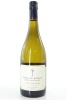 (1) 2019 Craggy Range Te Muna Road Vineyard Sauvignon Blanc, Martinborough