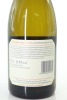 (1) 2019 Craggy Range Te Muna Road Vineyard Sauvignon Blanc, Martinborough - 2