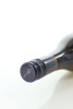 (1) 2019 Craggy Range Te Muna Road Vineyard Sauvignon Blanc, Martinborough - 3