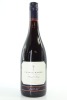 (1) 2017 Craggy Range Te Muna Road Vineyard Pinot Noir, Martinborough