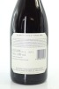 (1) 2017 Craggy Range Te Muna Road Vineyard Pinot Noir, Martinborough - 2