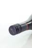 (1) 2017 Craggy Range Te Muna Road Vineyard Pinot Noir, Martinborough - 3