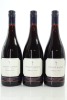 (3) 2017 Craggy Range Te Muna Road Vineyard Pinot Noir, Martinborough