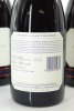 (3) 2017 Craggy Range Te Muna Road Vineyard Pinot Noir, Martinborough - 2