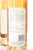 (2) 2019 Craggy Range Rose, Gimblett Gravels - 2