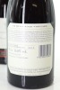 (2) 2012 Craggy Range Te Muna Road Vineyard Pinot Noir, Martinborough - 2