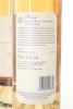 (2) 2018 Craggy Range Rose, Gimblett Gravels - 2