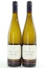 (2) 2018 Craggy Range Te Muna Road Vineyard Pinot Gris, Martinborough