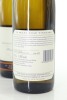(2) 2018 Craggy Range Te Muna Road Vineyard Pinot Gris, Martinborough - 2