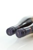 (2) 2018 Craggy Range Te Muna Road Vineyard Pinot Gris, Martinborough - 3