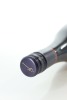(1) 2019 Craggy Range Les Beaux Cailloux Chardonnay, Gimblett Gravels - 3