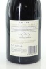 (1) 2016 Craggy Range Le Sol Syrah, Gimblett Gravels [JR17.5] [RP95] - 2