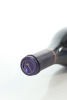(1) 2016 Craggy Range Le Sol Syrah, Gimblett Gravels [JR17.5] [RP95] - 3
