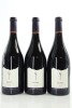 (3) 2016 Craggy Range Le Sol Syrah, Gimblett Gravels [JR17.5] [RP95]