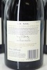 (3) 2016 Craggy Range Le Sol Syrah, Gimblett Gravels [JR17.5] [RP95] - 2