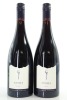(2) 2020 Craggy Range Aroha Pinot Noir, Martinborough