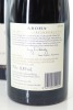 (2) 2020 Craggy Range Aroha Pinot Noir, Martinborough - 2