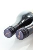 (2) 2020 Craggy Range Aroha Pinot Noir, Martinborough - 3