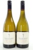 (2) 2021 Craggy Range Te Muna Road Vineyard Sauvignon Blanc, Martinborough