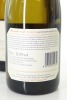 (2) 2021 Craggy Range Te Muna Road Vineyard Sauvignon Blanc, Martinborough - 2